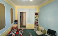Продажа 3-комнатной квартиры, 74 м² в Астане - фото 3