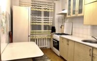 Продажа 3-комнатной квартиры, 65 м² в Астане - фото 3