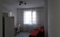 Продажа 2-комнатной квартиры, 42 м² в Алматы