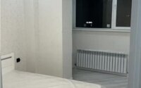 Продажа 2-комнатной квартиры, 38 м² в Караганде - фото 2