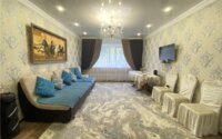 Продажа 4-комнатного дома, 160 м² в Караганде - фото 3