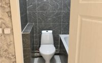 Продажа 1-комнатной квартиры, 24 м² в Алматы - фото 2