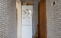Продажа 2-комнатной квартиры, 44 м² в Темиртау - фото 6