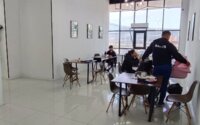 Продажа помещения, 160 м² в Астане - фото 2