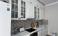 Продажа 2-комнатной квартиры, 54 м² в Астане - фото 8