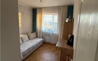 Продажа 3-комнатной квартиры, 60 м² в Караганде - фото 3