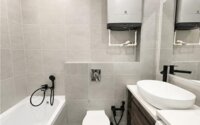 Продажа 2-комнатной квартиры, 48 м² в Караганде - фото 8