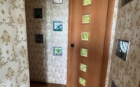Продажа 4-комнатной квартиры, 83.9 м² в Костанае - фото 19