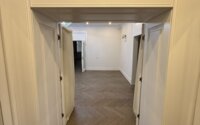 Продажа 7-комнатного дома, 550 м² в Караганде - фото 39