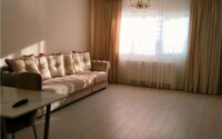 Продажа 2-комнатной квартиры, 70 м² в Астане
