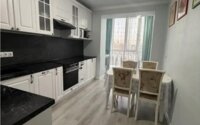 Продажа 4-комнатной квартиры, 108 м² в Астане - фото 5