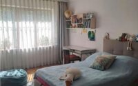 Продажа 4-комнатной квартиры, 90 м² в Алматы - фото 3