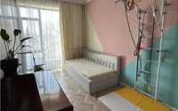 Продажа 3-комнатной квартиры, 80 м² в Алматы - фото 2