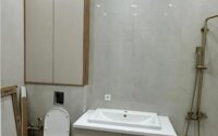 Продажа 1-комнатной квартиры, 38 м² в Астане - фото 3