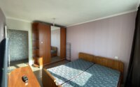 Продажа 2-комнатной квартиры, 52 м² в Караганде - фото 8