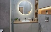 Продажа 2-комнатной квартиры, 63 м² в Астане - фото 4