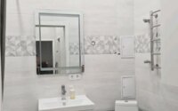 Продажа 2-комнатной квартиры, 58 м² в Астане - фото 4