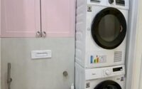 Продажа 3-комнатной квартиры, 87 м² в Астане - фото 4