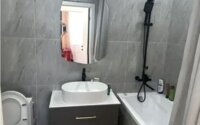 Продажа 2-комнатной квартиры, 54 м² в Астане - фото 4