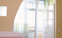 Продажа 3-комнатной квартиры, 158 м² в Караганде - фото 25