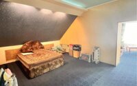 Продажа 7-комнатного дома, 390.3 м² в Темиртау - фото 7