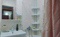 Продажа 3-комнатной квартиры, 67 м² в Караганде - фото 9