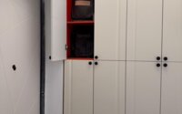 Продажа 2-комнатной квартиры, 47 м² в Астане - фото 4