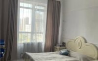 Продажа 2-комнатной квартиры, 60 м² в Астане - фото 2