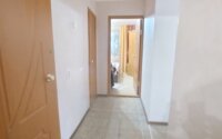 Продажа 4-комнатной квартиры, 81 м² в Костанае - фото 7