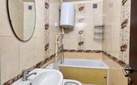 Продажа 3-комнатной квартиры, 67 м² в Караганде - фото 15