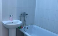 Аренда 2-комнатной квартиры, 63 м² в Астане - фото 8