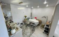 Продажа 1-комнатной квартиры, 47 м² в Астане - фото 2