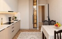 Продажа 1-комнатной квартиры, 52 м² в Астане - фото 4