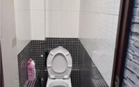 Продажа 2-комнатной квартиры, 50 м² в Астане - фото 4