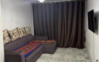 Продажа 3-комнатной квартиры, 79 м² в Астане