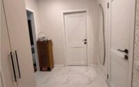 Продажа 1-комнатной квартиры, 40 м² в Астане - фото 5