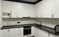 Продажа 2-комнатной квартиры, 70 м² в Астане - фото 4