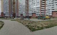 Продажа 2-комнатной квартиры, 71 м² в Караганде - фото 30