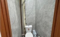 Продажа 1-комнатной квартиры, 32 м² в Караганде - фото 5