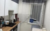 Продажа 3-комнатной квартиры, 57.5 м² в Астане - фото 6