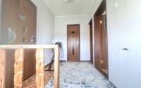 Продажа 4-комнатного дома, 167.8 м² в Темиртау - фото 14