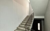 Продажа 2-комнатной квартиры, 55.5 м² в Караганде - фото 16