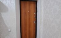 Продажа 2-комнатной квартиры, 76.6 м² в Астане - фото 10