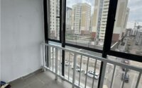 Продажа 1-комнатной квартиры, 30 м² в Астане - фото 5