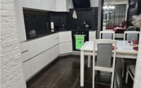 Продажа 3-комнатной квартиры, 67 м² в Алматы - фото 4