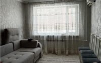 Продажа 3-комнатной квартиры, 62 м² в Темиртау - фото 2