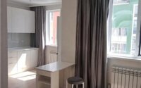 Продажа 2-комнатной квартиры, 43 м² в Астане - фото 2