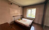 Продажа 3-комнатной квартиры, 81 м² в Алматы - фото 3