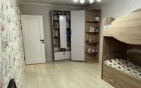 Продажа 3-комнатной квартиры, 62 м² в Караганде - фото 4