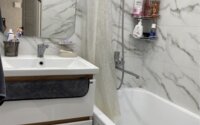 Продажа 3-комнатной квартиры, 62 м² в Караганде - фото 8